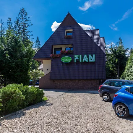Fian